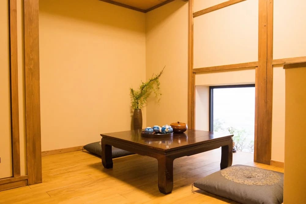 HARUKIYA Hanare - photo 10