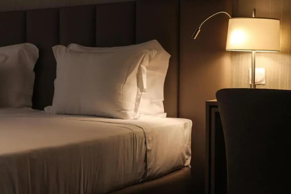 Omid Boutique hotel - photo 26
