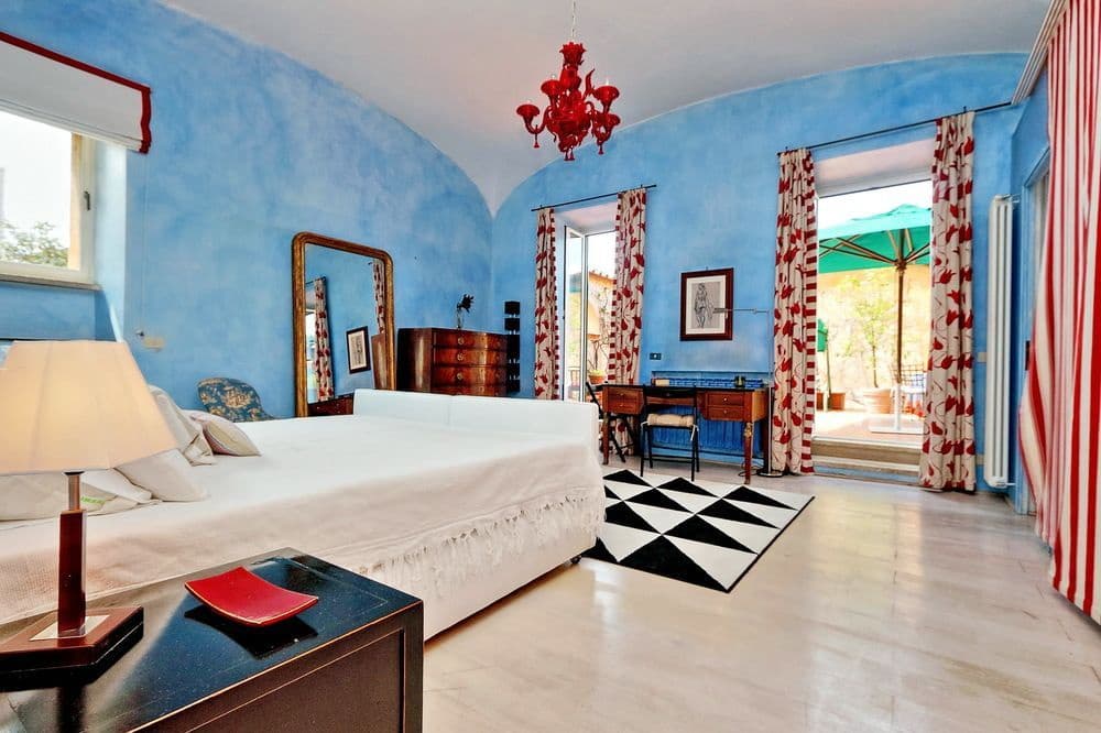 Garibaldi - WR Apartments - photo 4