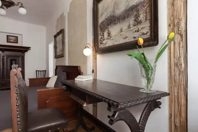 Ariana Old Town - photo 8