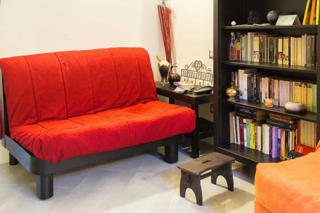 B&B La Torre - photo 5