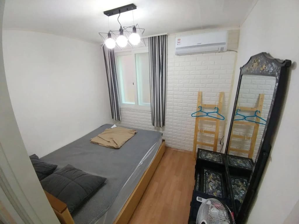 TnE House - photo 4