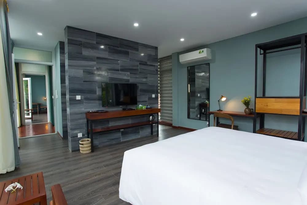 Anbang Banyan - photo 5