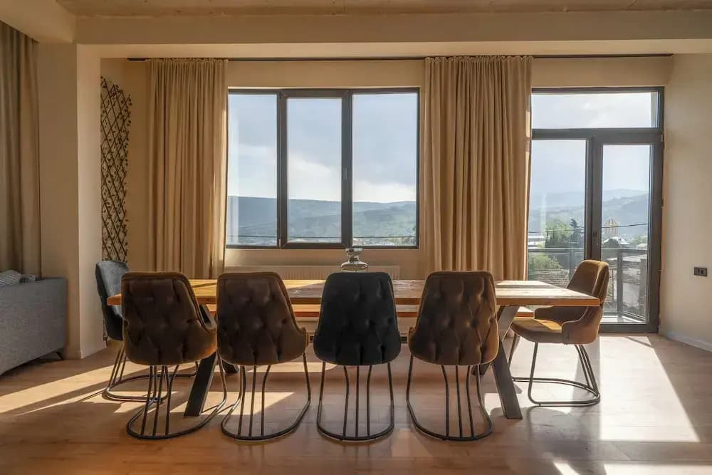Niabi Loft Apartments - photo 7