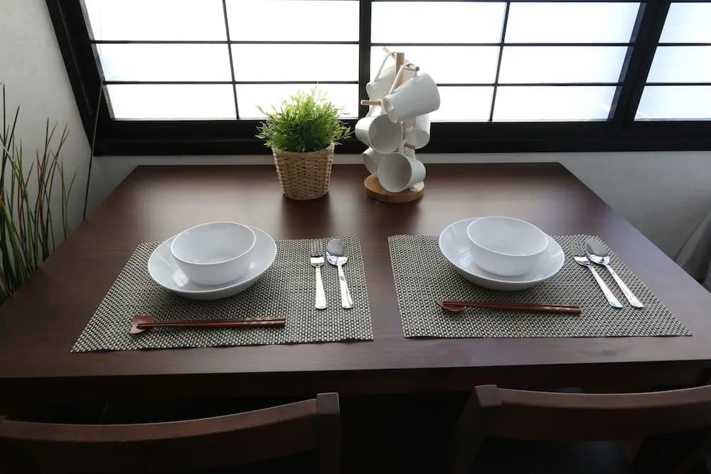 Guest House Liz Nakazaki-cho - photo 17