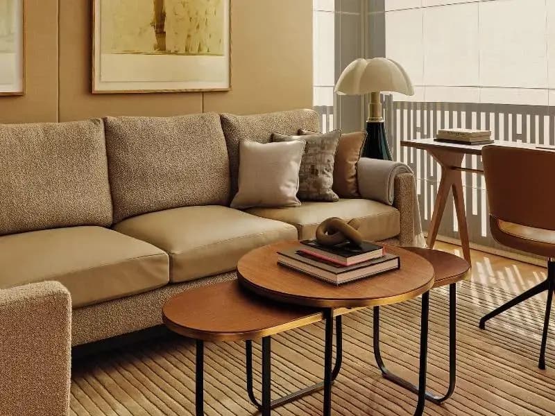 The Emory, Maybourne - photo 50