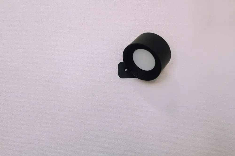 Minimalist Loft 1003 - photo 44