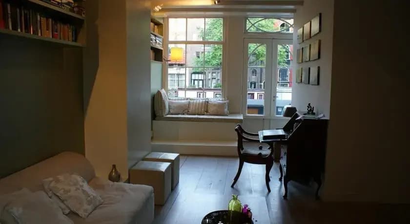 Canal Home - photo 7