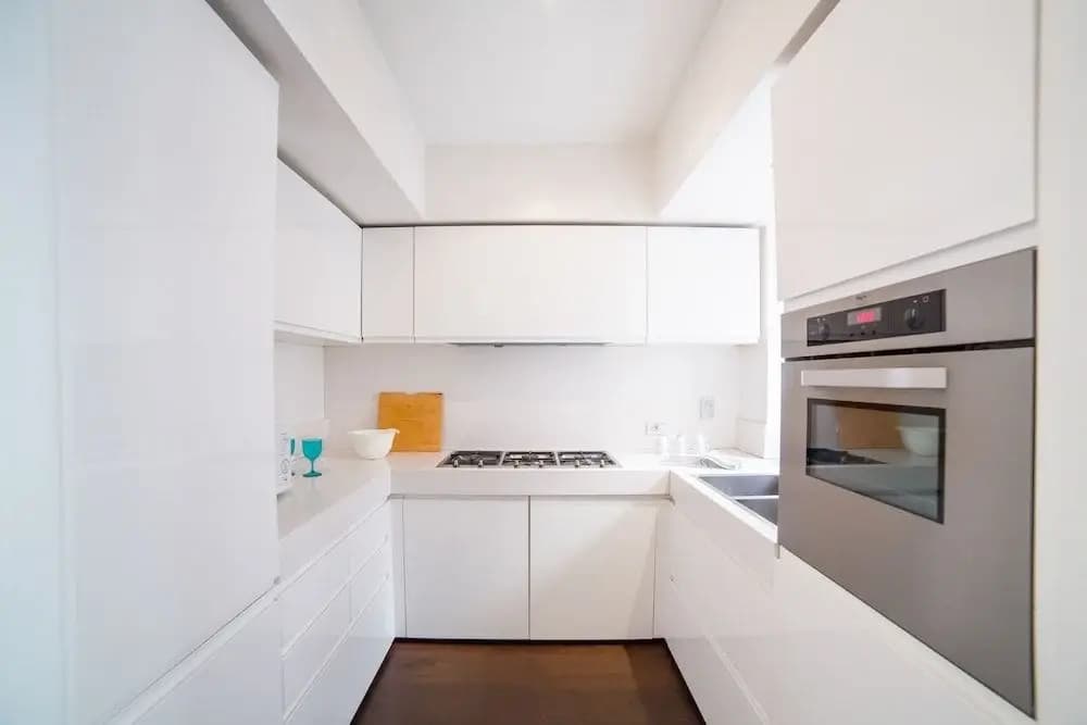 Maggiore Apartment - photo 10