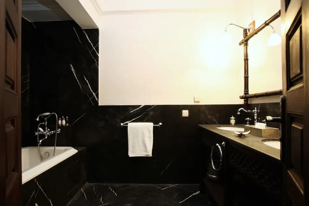 Riad Dixneuf la Ksour - photo 8