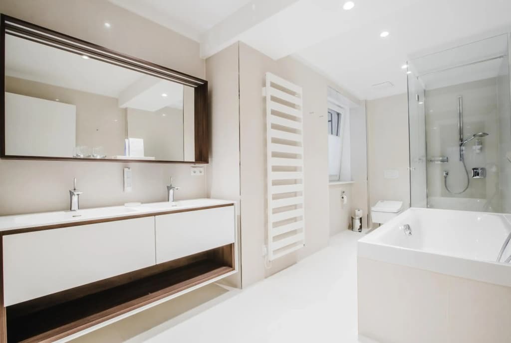Karl Suites Palais Wessely - photo 7