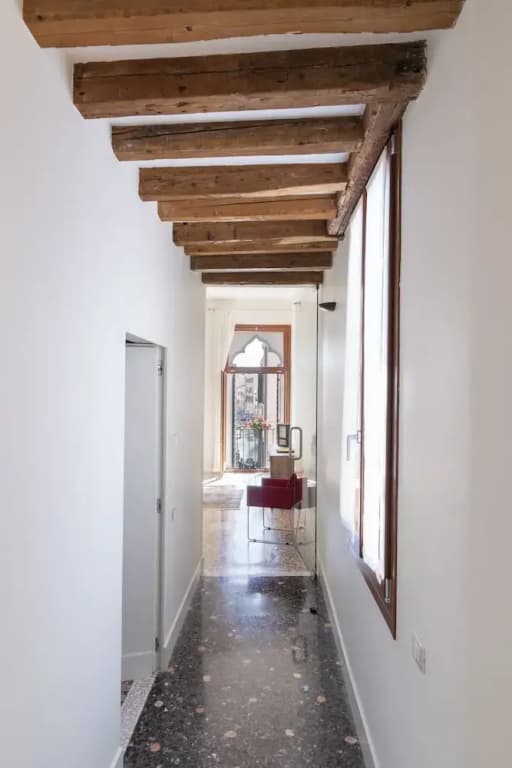 Best Rialto Palace - photo 14