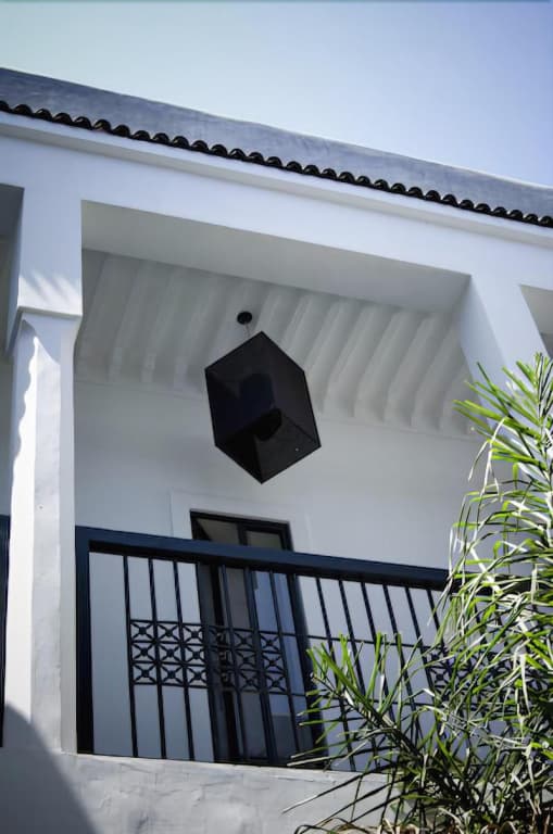 Riad First - photo 13
