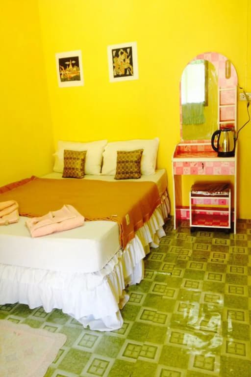 Unseen Bungalow - photo 11