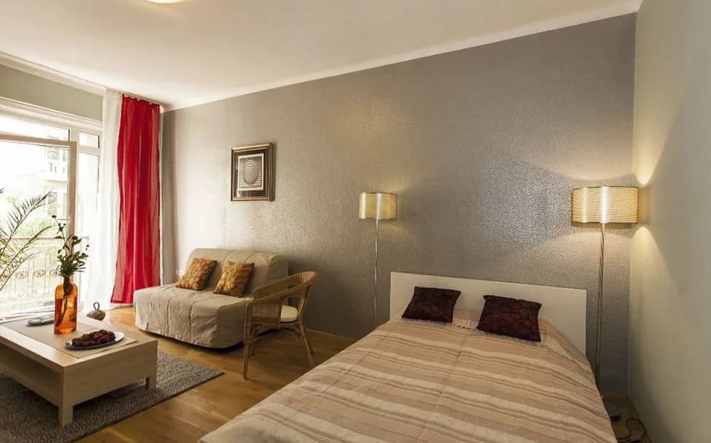 Aljotta Apartment - photo 3