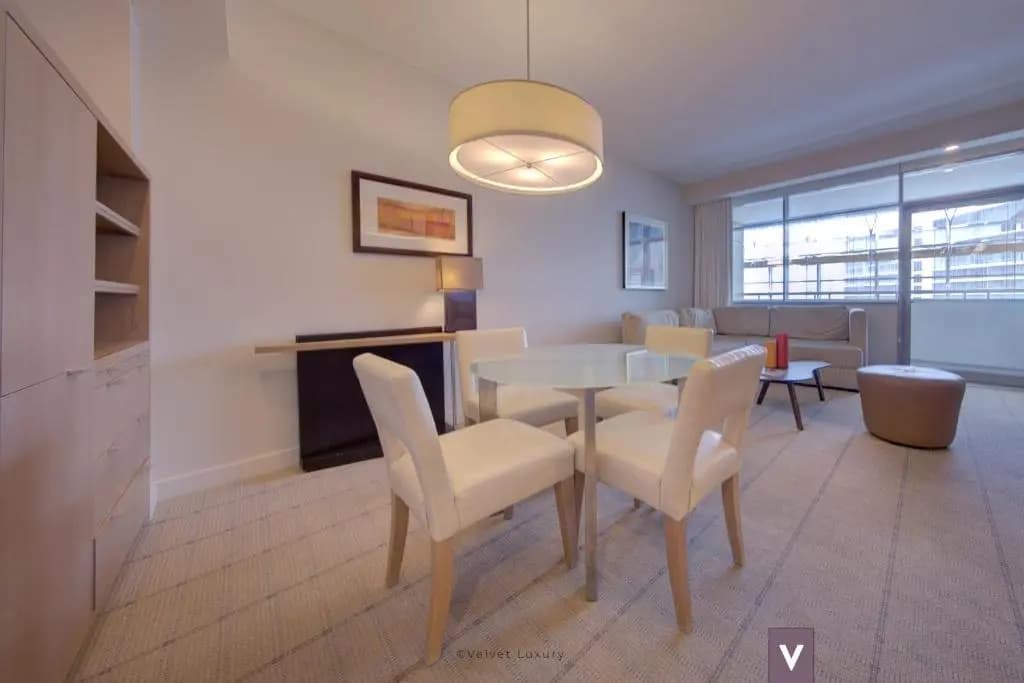 Conrad Miami Suites By Vesper - photo 12