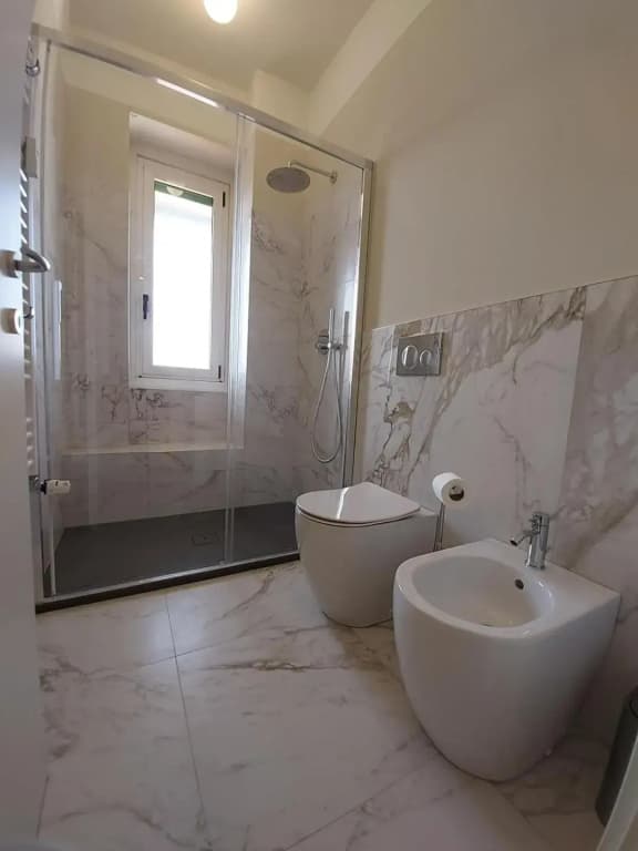 Suite Rent Milan 3 - photo 8