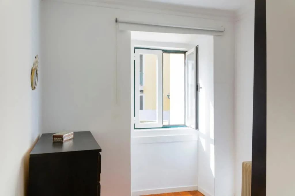 M&P Apartment - Lisbon Estrela - photo 9