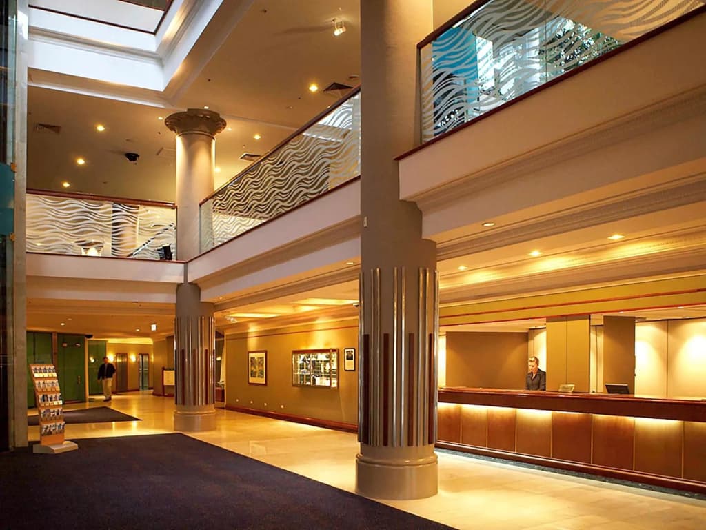 The Brighton Hotel Sydney - MGallery Collection - photo 13