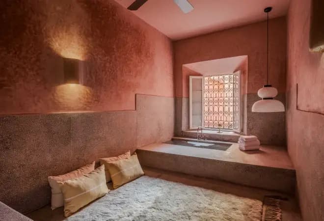 Riad Brummell - photo 5
