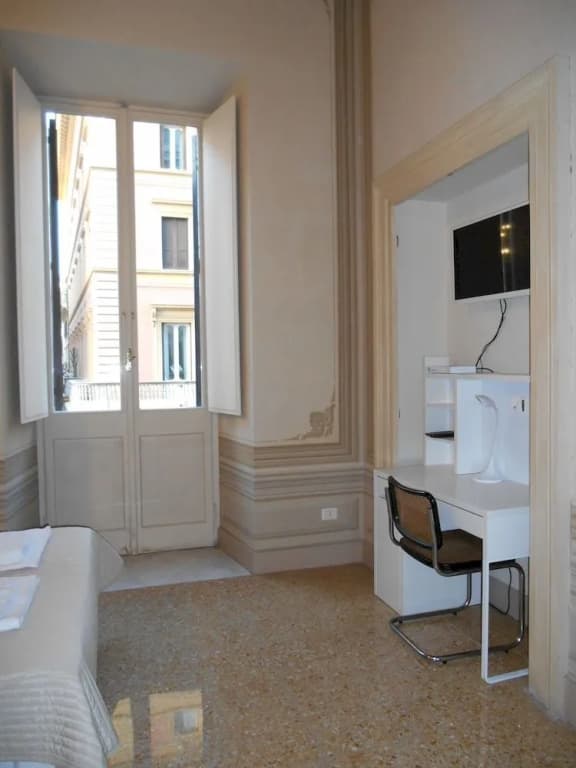 Azzurra Guest House - photo 27