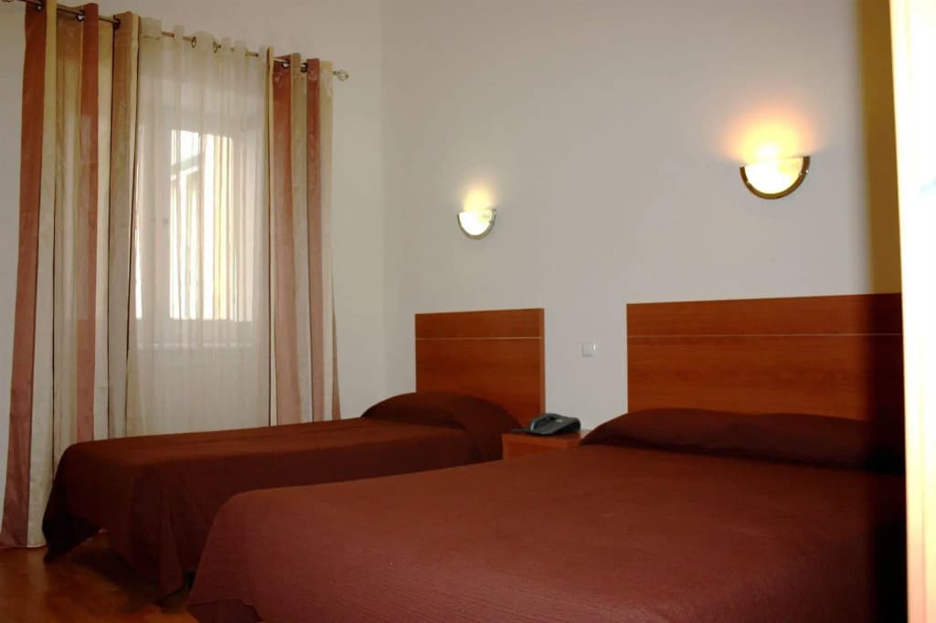 Estrela de Arganil - photo 5
