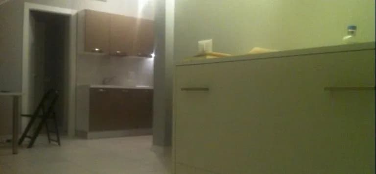 Luxury Apartment - photo 3