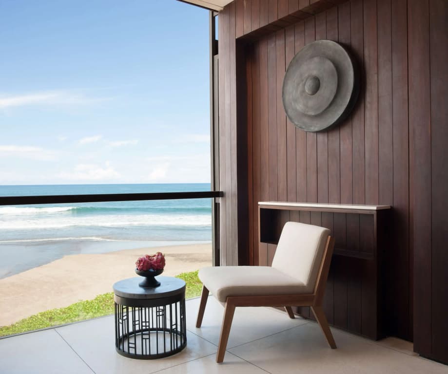 Alila Seminyak, Bali - photo 8