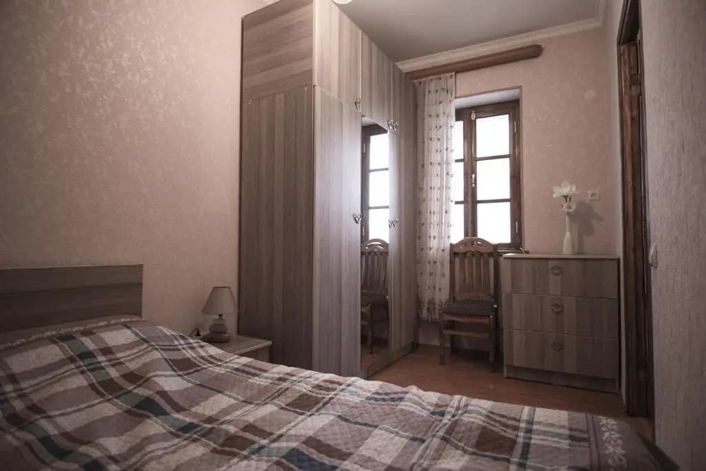 Botanic Apartment - photo 4