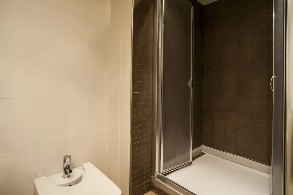 Feelathome Mozart Apartments - photo 6
