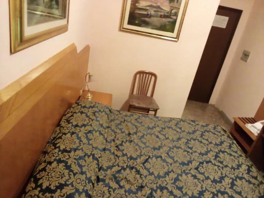 Hotel Philia Rome - photo 9