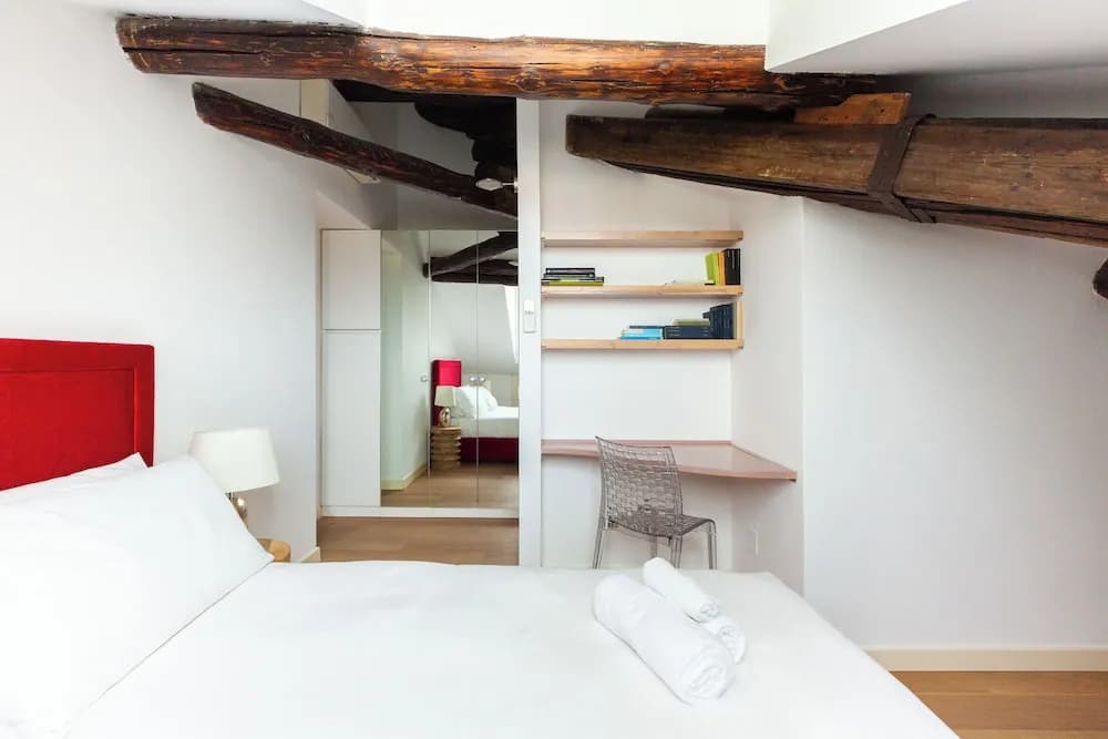 easyhomes - San Marco - photo 2