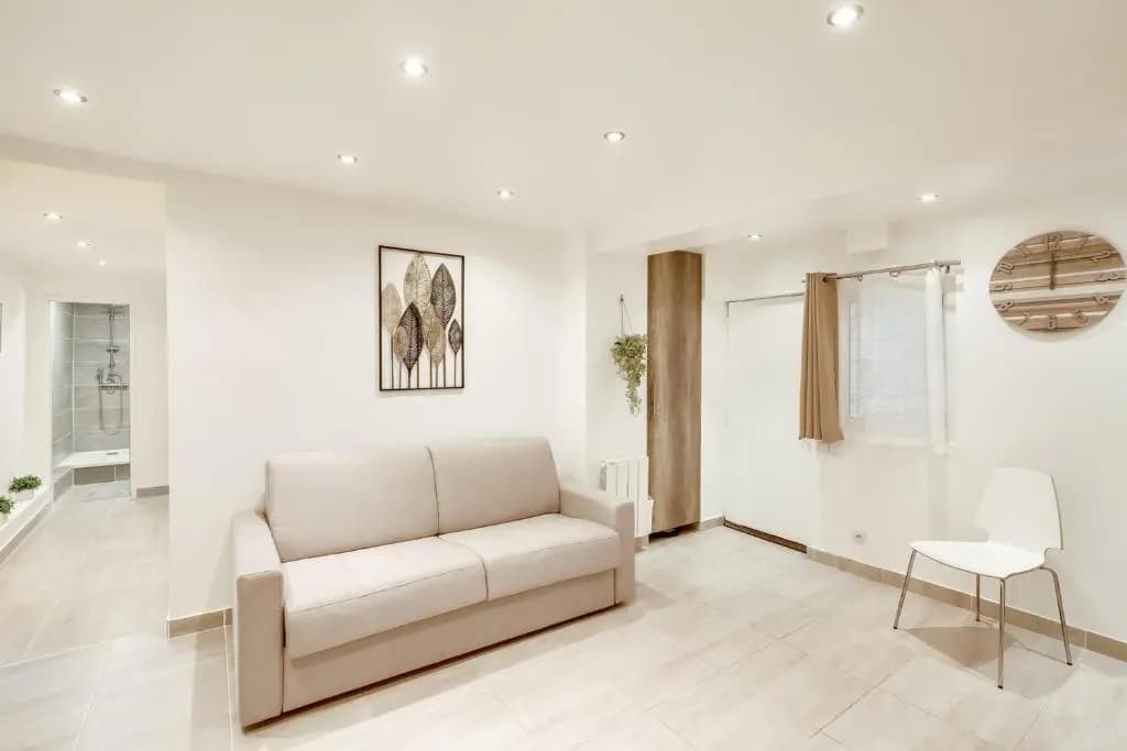 302-Suite Dylan - photo 3