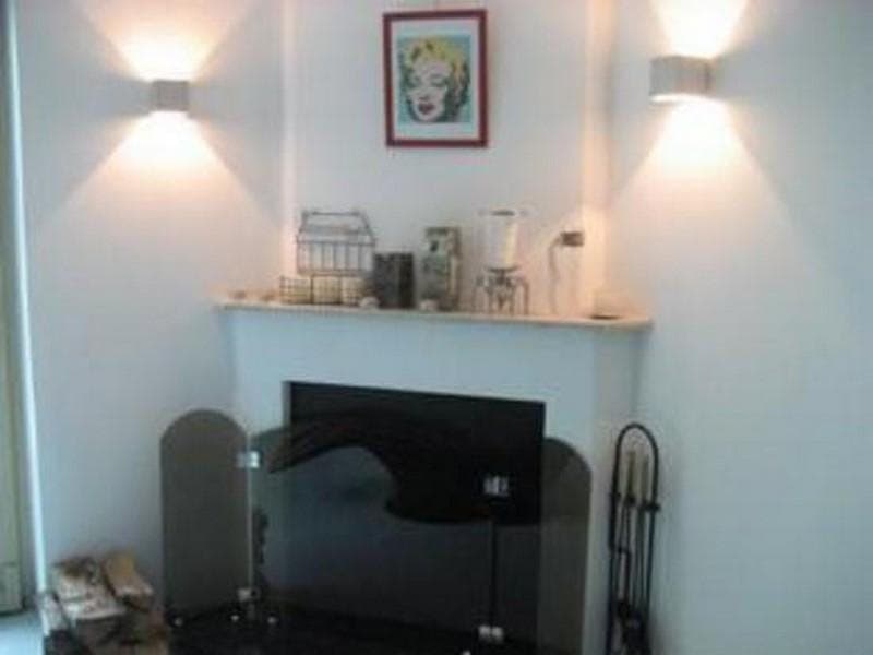 Peter Guesthouse - photo 6