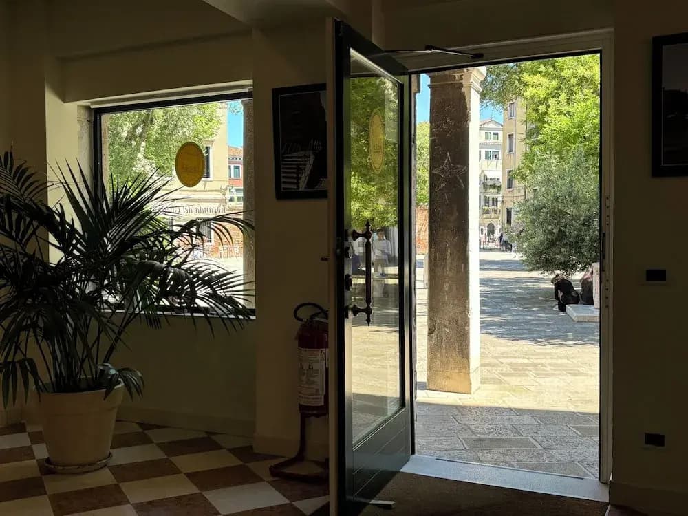 Locanda del Ghetto - photo 7