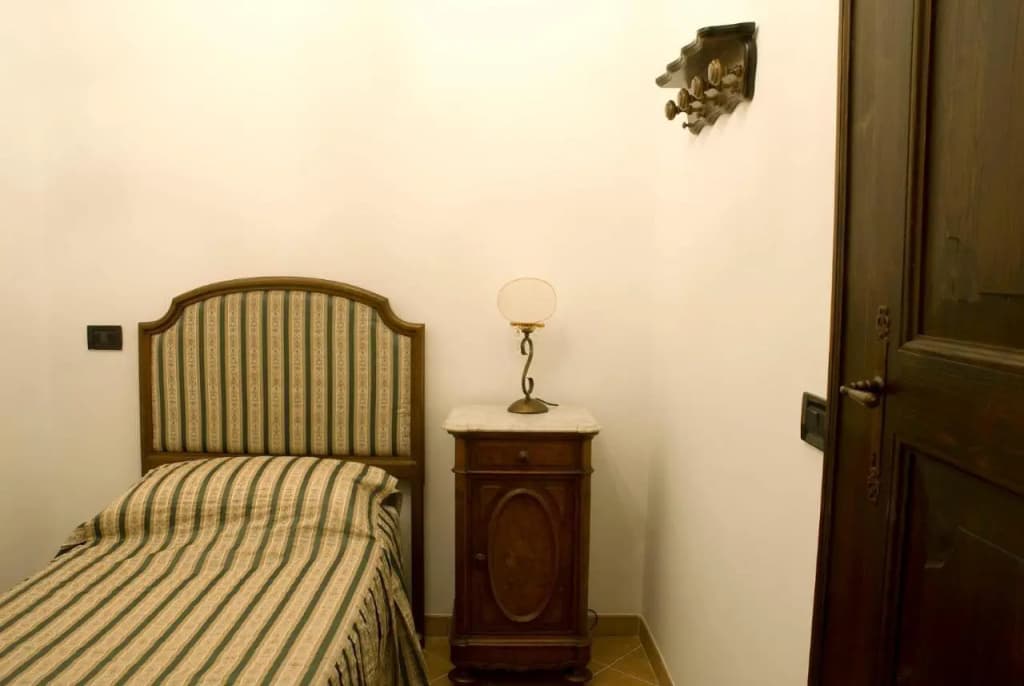 Appartamento Ca' Cavalli - photo 34