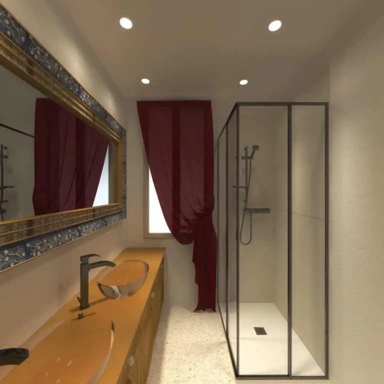 Rialto Luxury Flat - photo 7