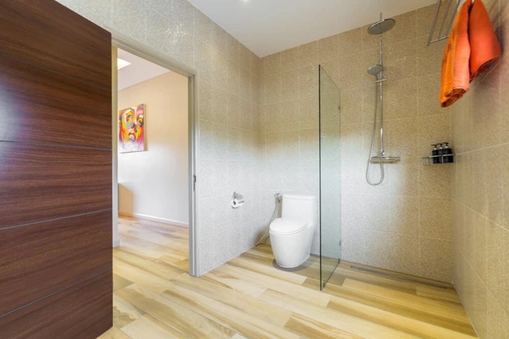 5 Bedrooms Villa Bacardi - photo 10