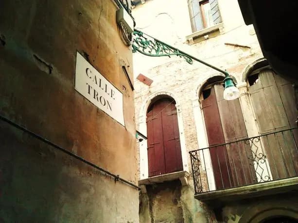 BB Venice - photo 1