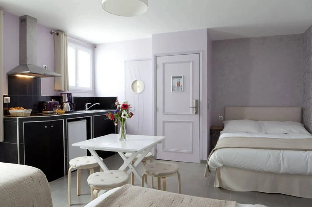 Sofia Apartment - photo 13