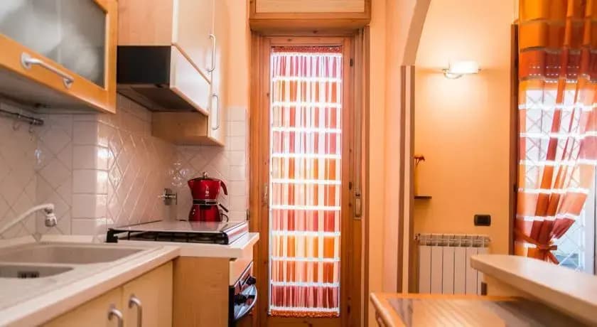 Brio Casa Vacanze - photo 2