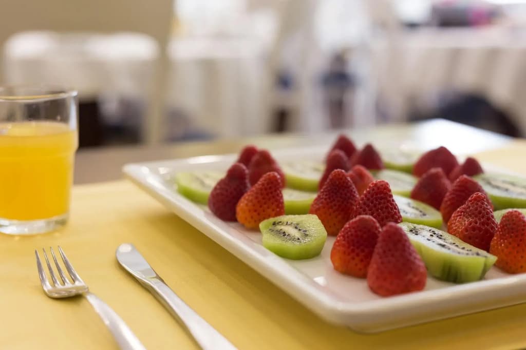 Hotel Florescente - photo 8
