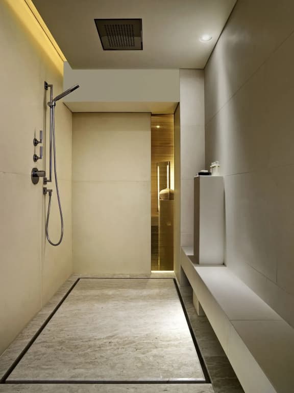 Upper House Hong Kong - photo 44