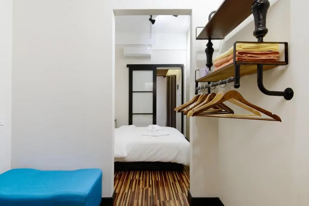 Gurney Terrace 9 - photo 2