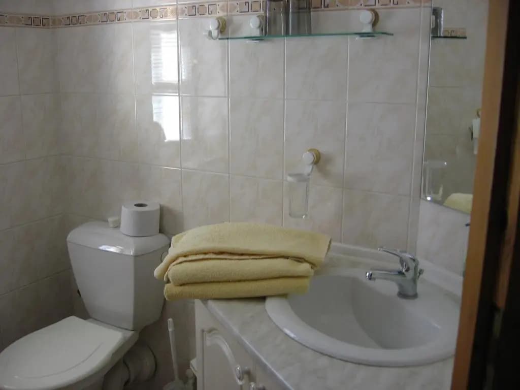 Pension Trojská - photo 6