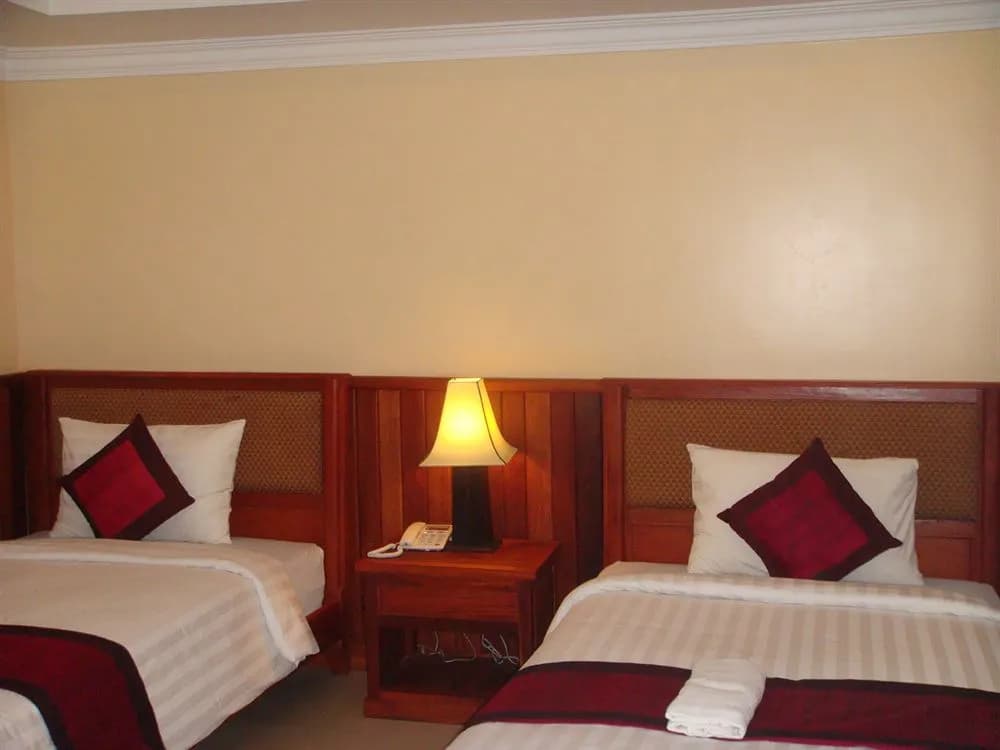 Skyway - photo 5