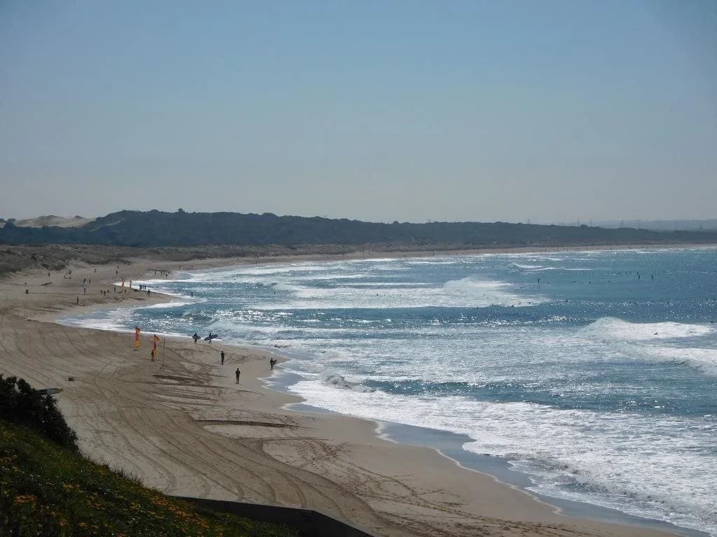 Cronulla Beach House B&B - photo 12