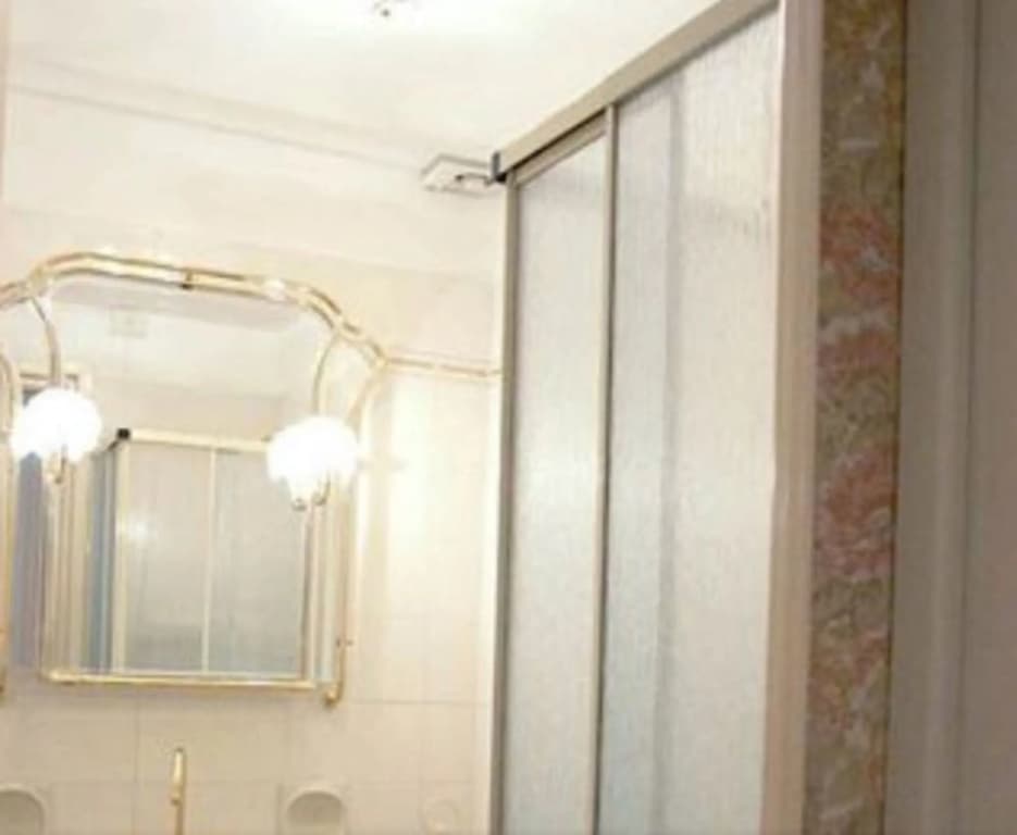 Armonia All'Opera - photo 7