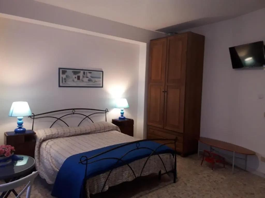Apartment Silvy Trastevere - photo 3