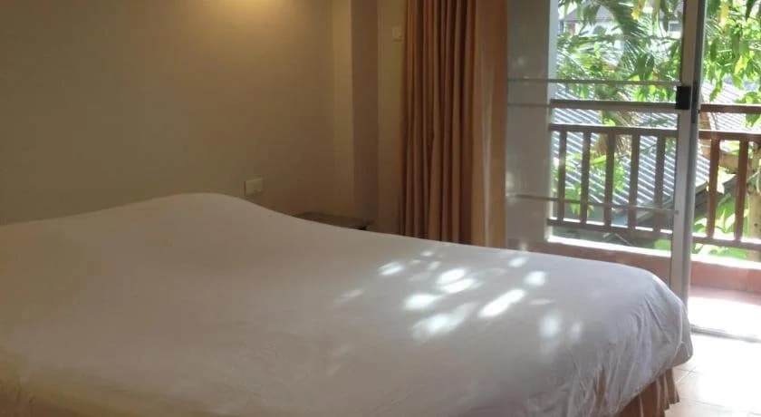 Jinny Guesthouse - photo 4